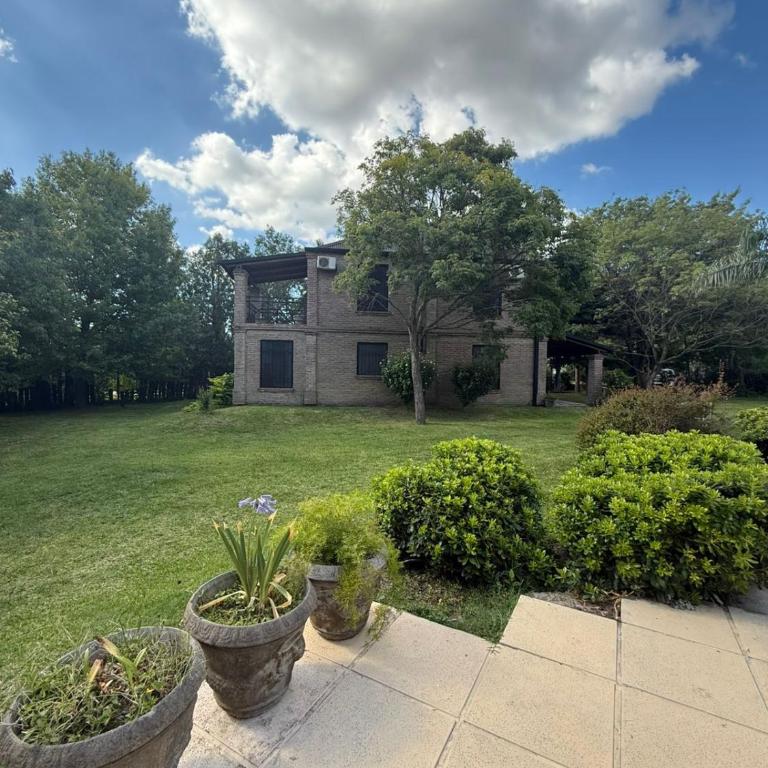Los Robles 2 - Two-Bedroom Apartment - 19