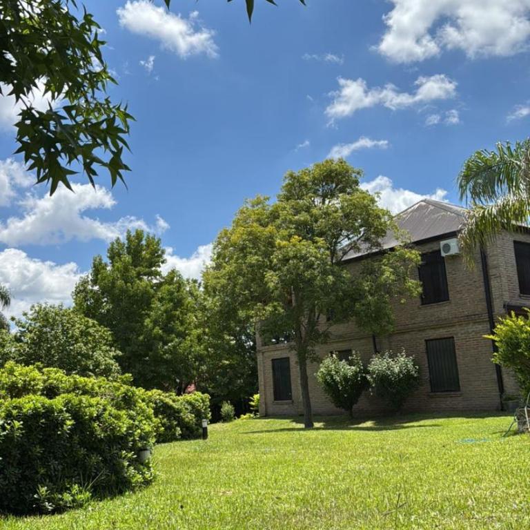 Los Robles 2 - Two-Bedroom Apartment - 20