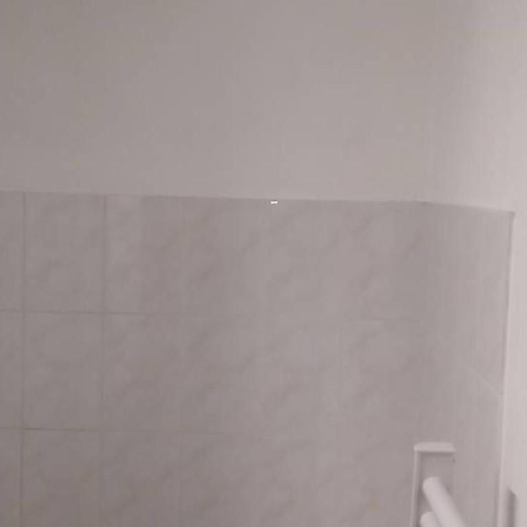 Studio lumineux avec balcon, vue montagne, 25m² - Studio - 6