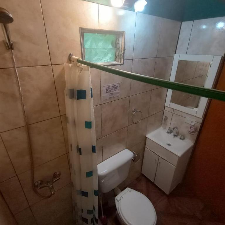 Rucalaf - Chalet de 2 dormitorios - 5