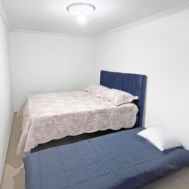 Apartamentos San Pedro - Apartamento de 2 dormitorios - 5