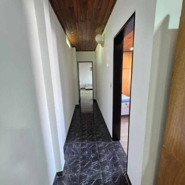 Alquileres La Plata 61 n 2 - Two-Bedroom Apartment - 4