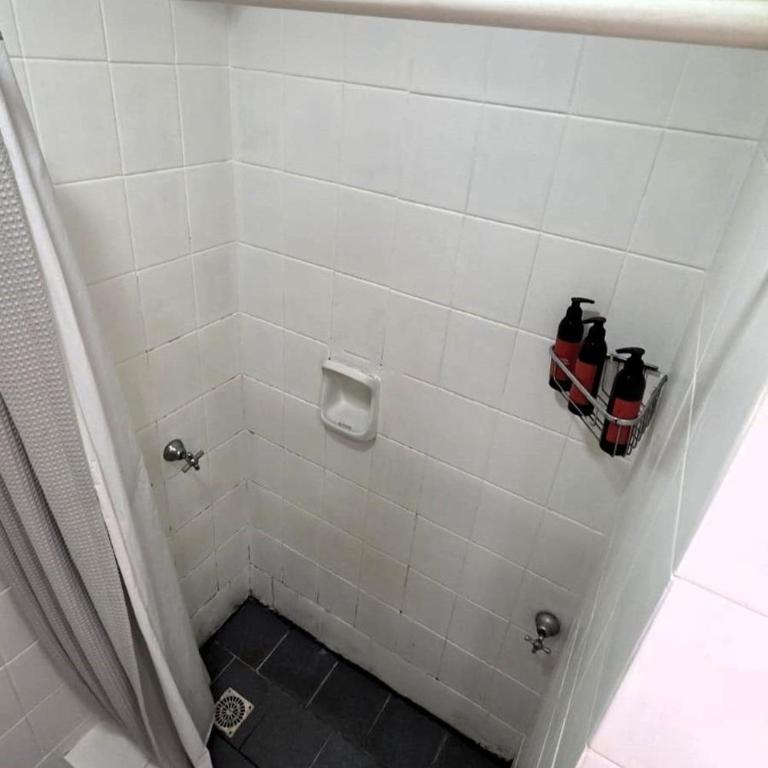 Dorados Alvear - Ubicación inmejorable - Estudio Doble Deluxe - 19