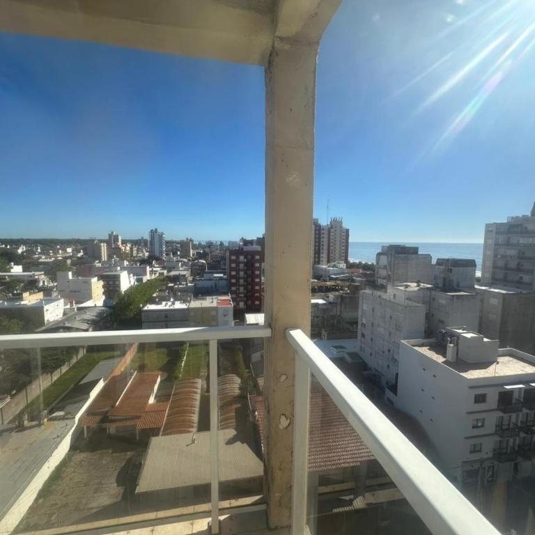 Chiara's Apartament panoramico - Apartamento de 1 dormitorio - 33