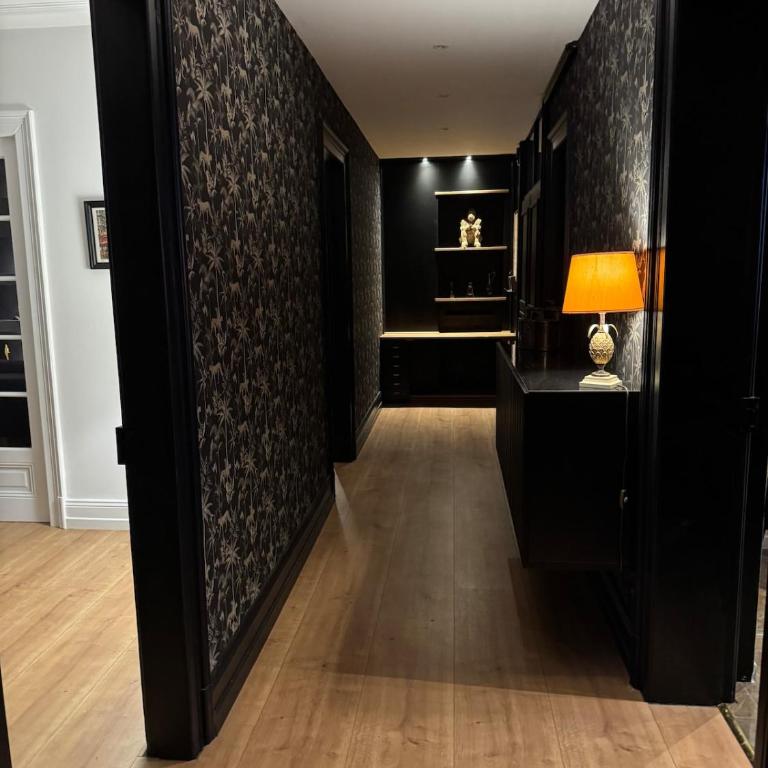 Apartment de standing - Appartamento con 1 Camera da Letto - 9