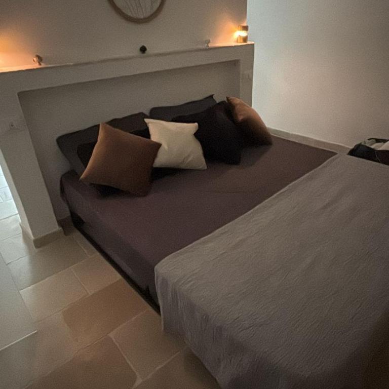 Suite GlassGreen - Appartamento con 1 Camera da Letto - 41