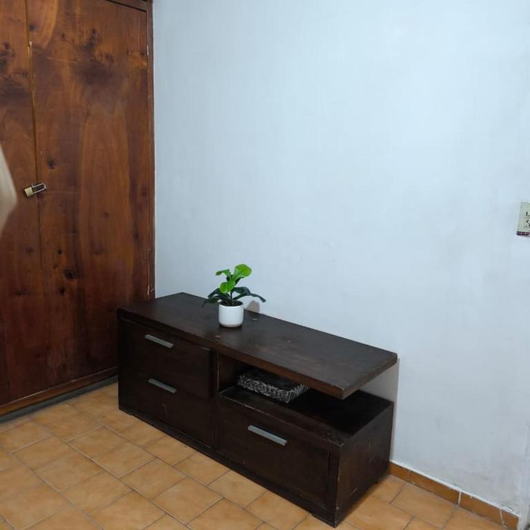 La Casita del Malbec - Apartamento de 2 dormitorios - 9