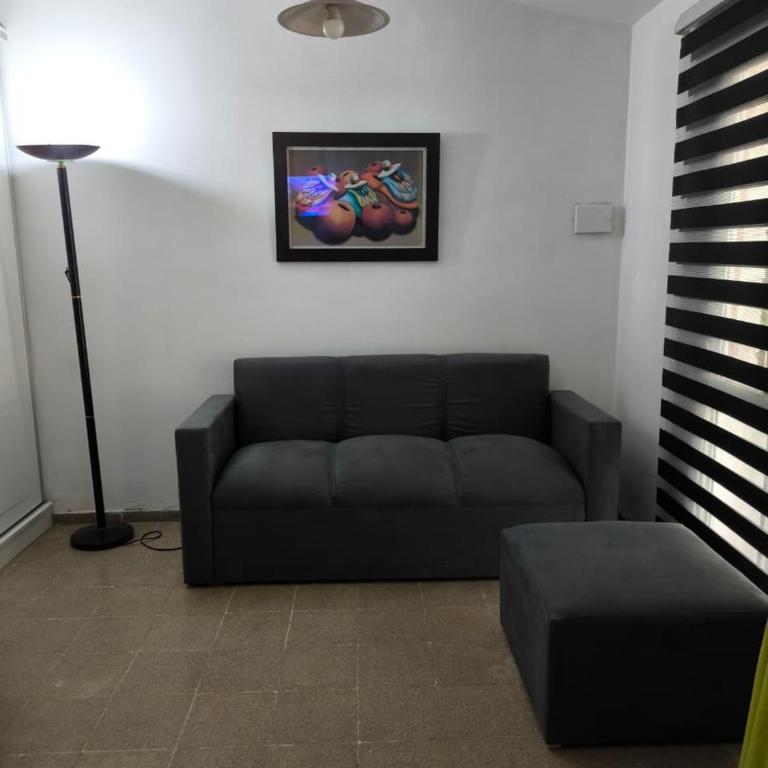 La Casita del Malbec - Apartamento de 2 dormitorios - 10