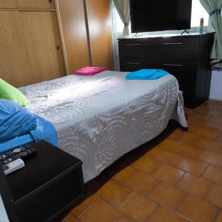 La Casita del Malbec - Apartamento de 2 dormitorios - 3