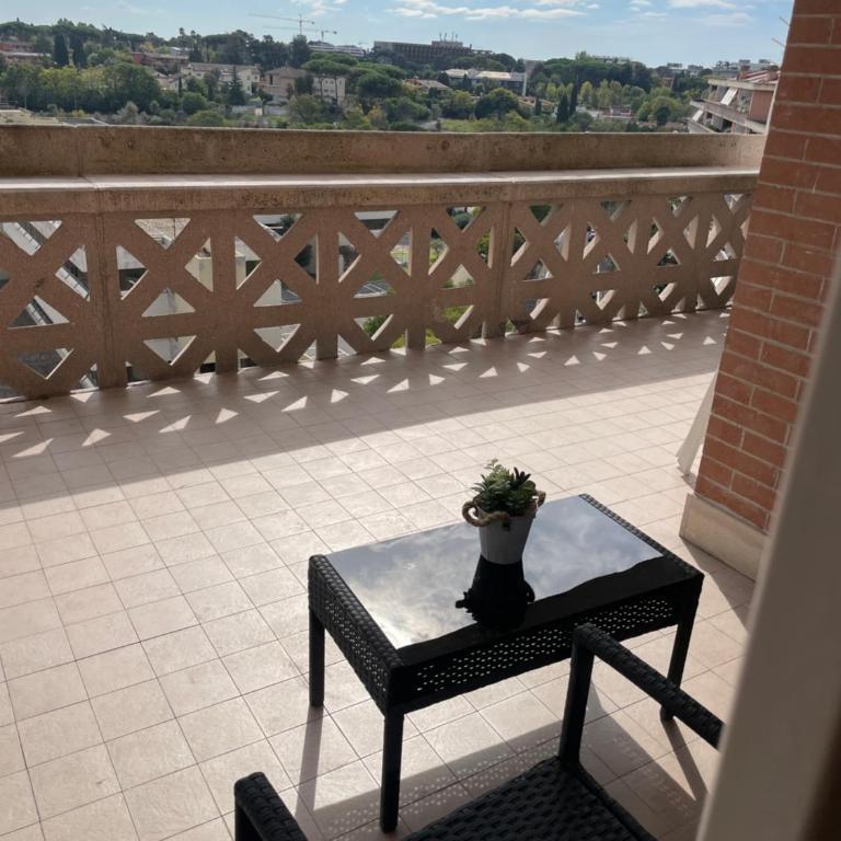 La Martina Home - Appartamento con 2 Camere da Letto - 10