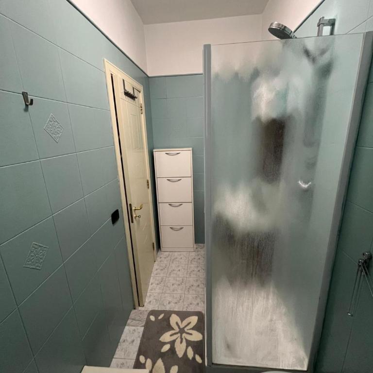 Entire apartment Reddà - Appartamento con 1 Camera da Letto - 2