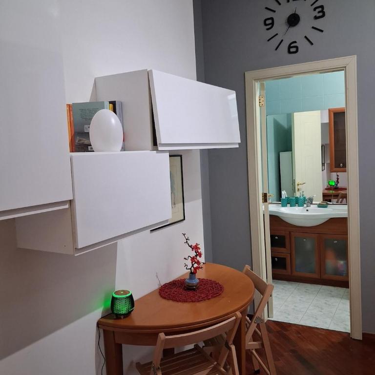 Entire apartment Reddà - Appartamento con 1 Camera da Letto - 6