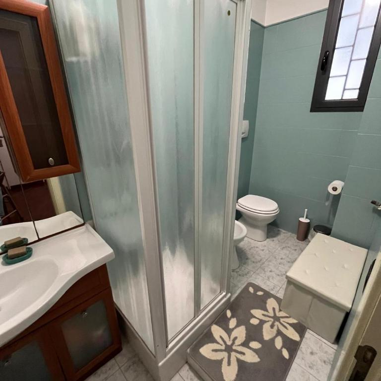 Entire apartment Reddà - Appartamento con 1 Camera da Letto - 7