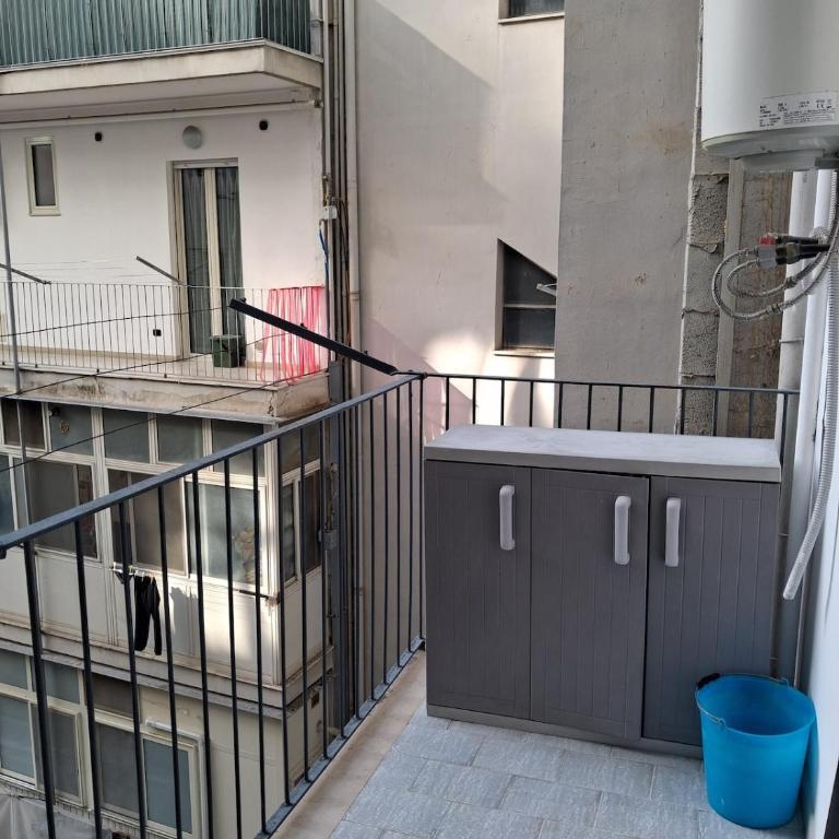 Entire apartment Reddà - Appartamento con 1 Camera da Letto - 8