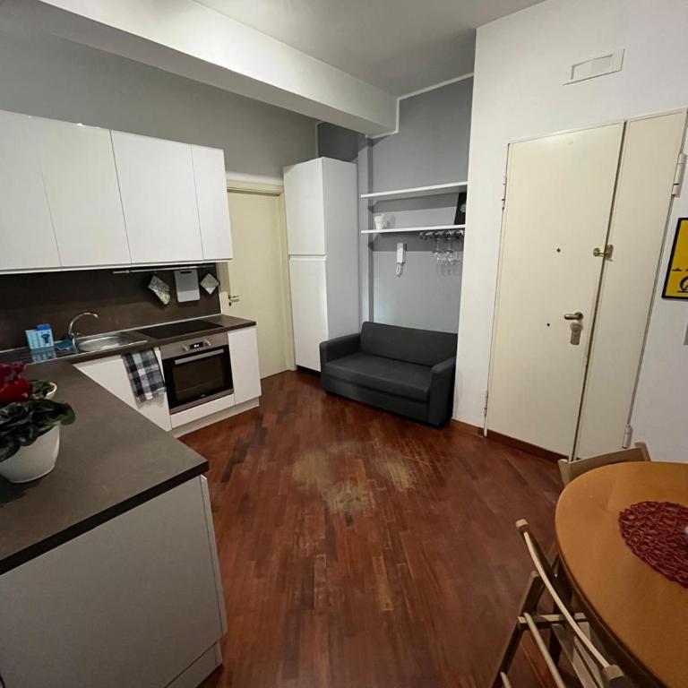 Entire apartment Reddà - Appartamento con 1 Camera da Letto - 9