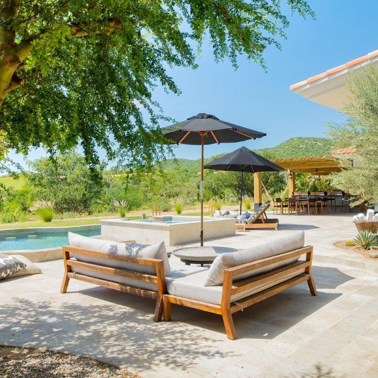 Casa Naah Payil - Apartment - 6