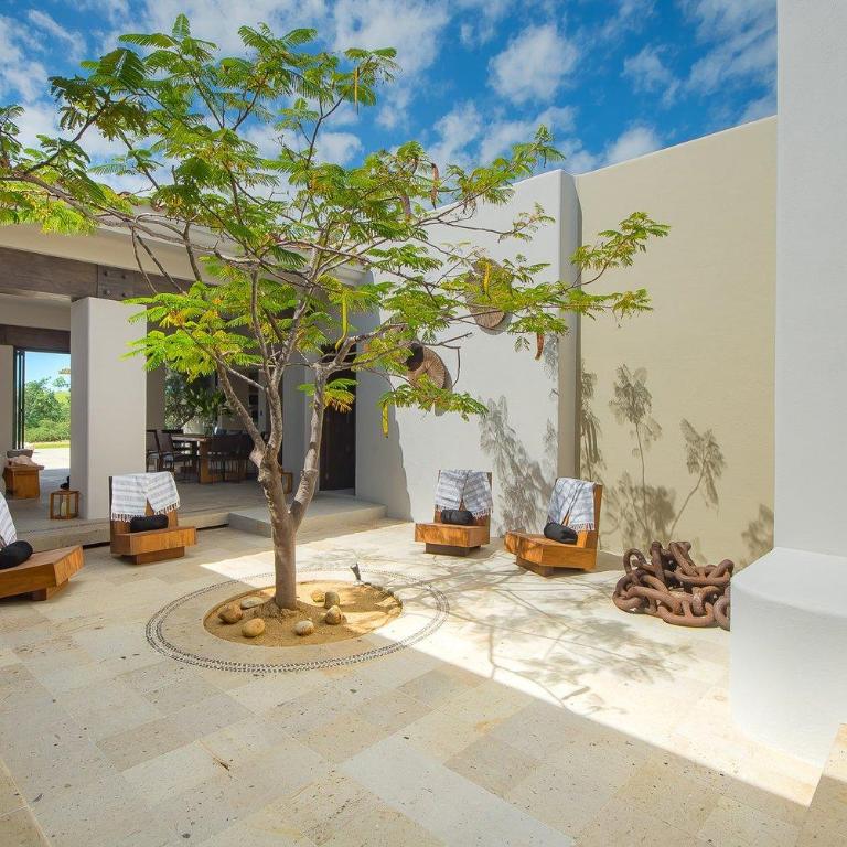 Casa Naah Payil - Apartment - 11