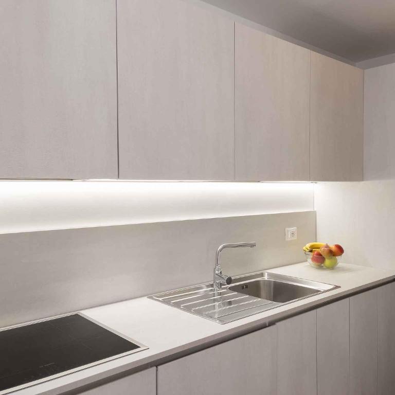 Apartment in Lignano Sabbiadoro 21783 - Appartamento - 5