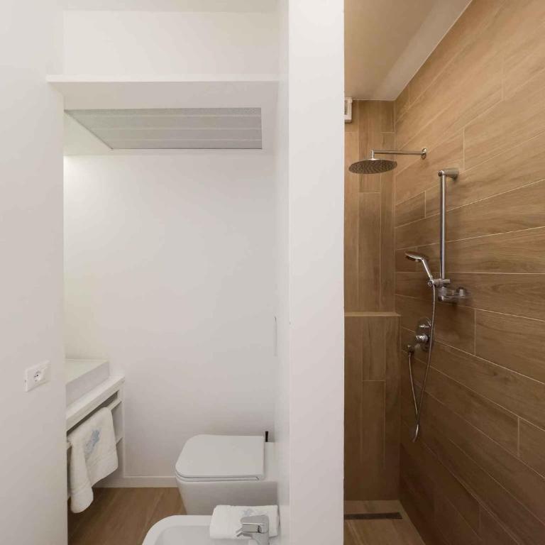 Apartment in Lignano Sabbiadoro 21783 - Appartamento - 7