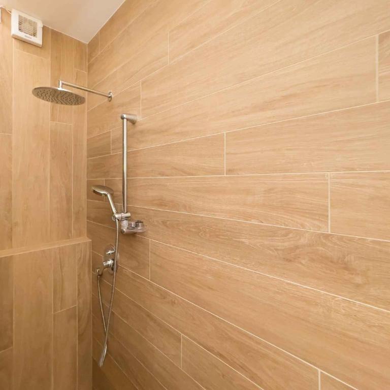 Apartment in Lignano Sabbiadoro 21783 - Appartamento - 8