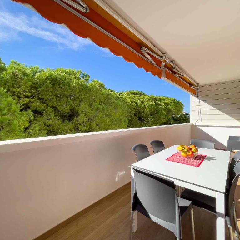 Apartment in Lignano Sabbiadoro 21783 - Appartamento - 9