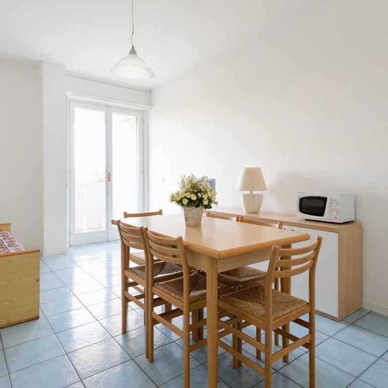 Apartment in Lignano Sabbiadoro 21783 - Appartamento - 1