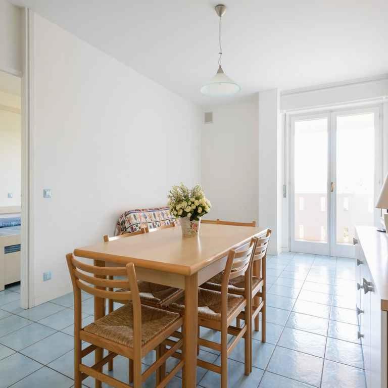 Apartment in Lignano Sabbiadoro 21783 - Appartamento - 2