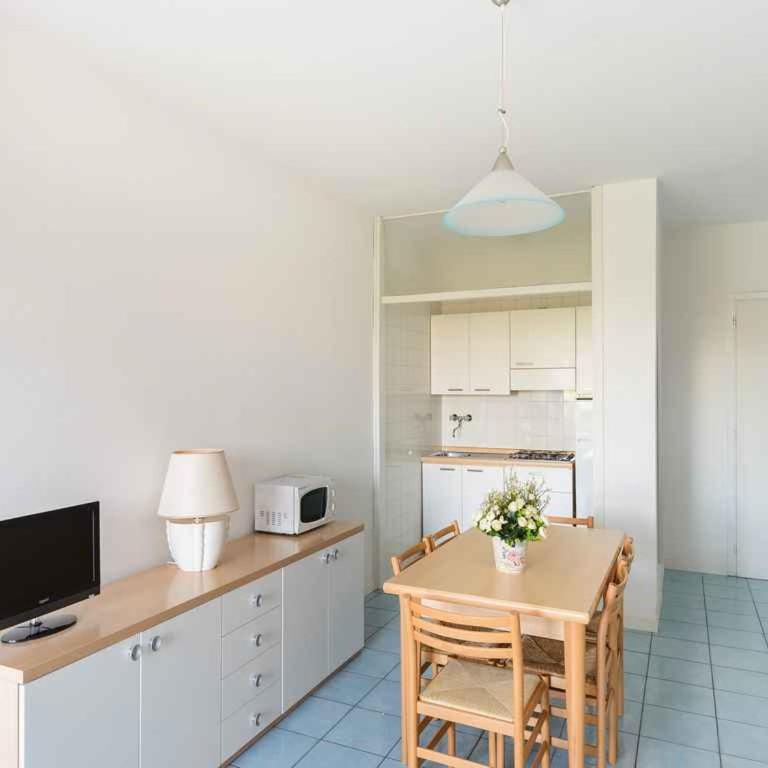 Apartment in Lignano Sabbiadoro 21783 - Appartamento - 3