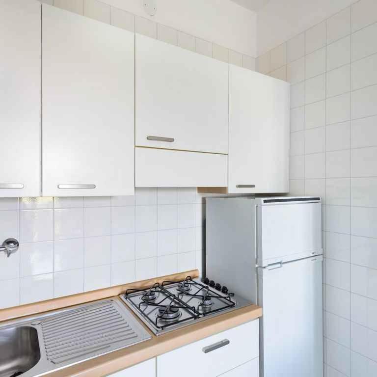 Apartment in Lignano Sabbiadoro 21783 - Appartamento - 7