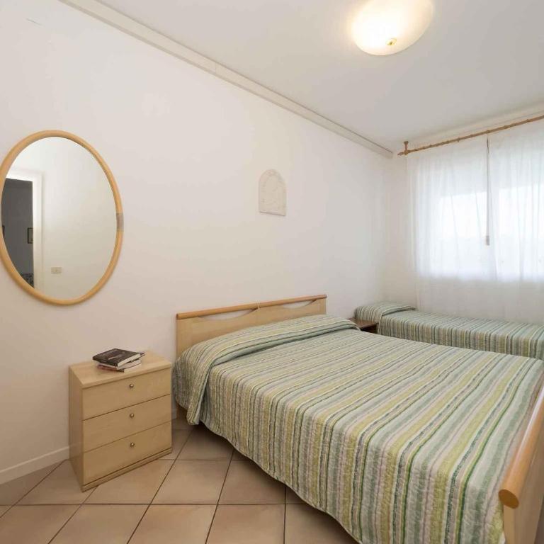 Apartment in Lignano Sabbiadoro 21783 - Appartamento - 9