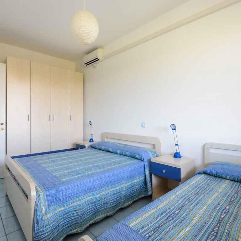 Apartment in Lignano Sabbiadoro 21783 - Appartamento - 11