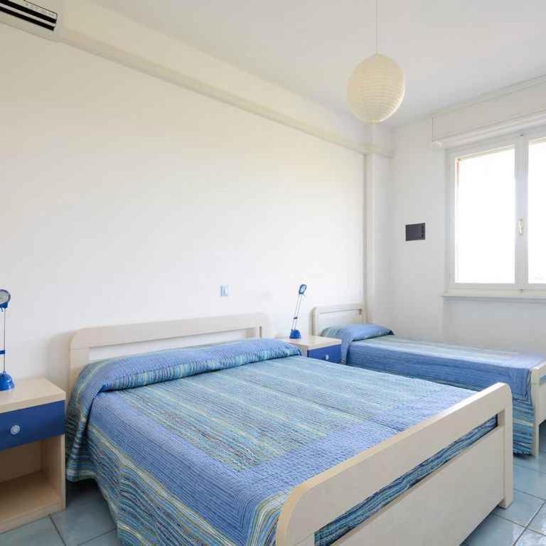 Apartment in Lignano Sabbiadoro 21783 - Appartamento - 13