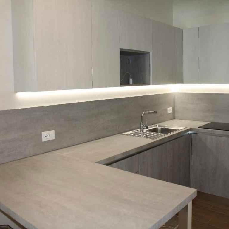 Apartment in Lignano Sabbiadoro 21783 - Appartamento - 7
