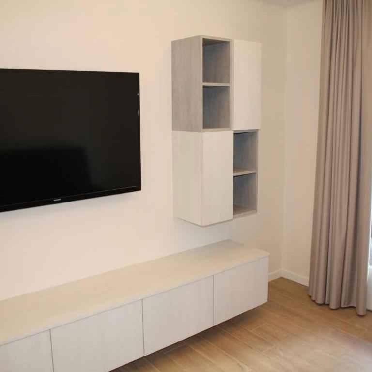 Apartment in Lignano Sabbiadoro 21783 - Appartamento - 10