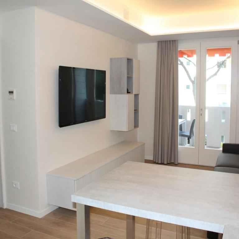 Apartment in Lignano Sabbiadoro 21783 - Appartamento - 12