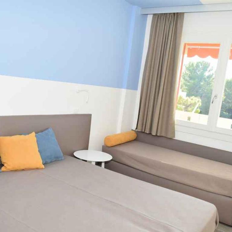 Apartment in Lignano Sabbiadoro 21783 - Appartamento - 16