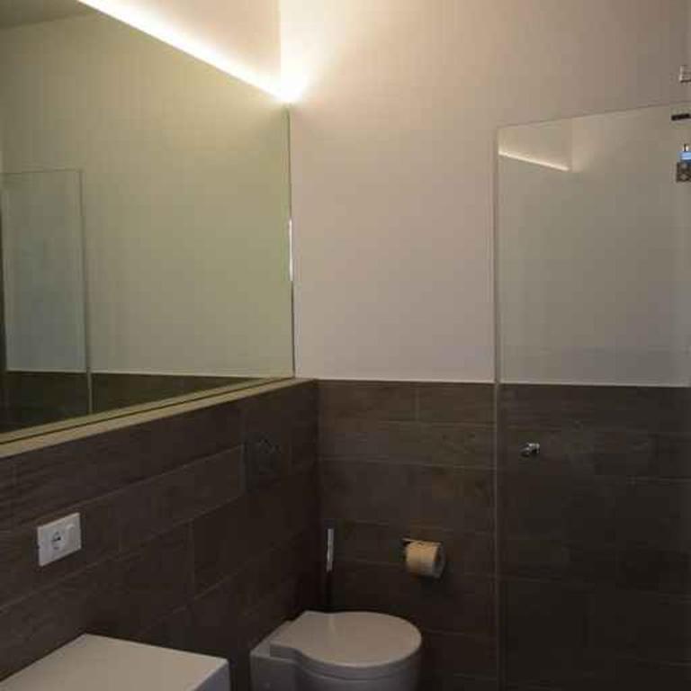 Apartment in Lignano Sabbiadoro 21783 - Appartamento - 19
