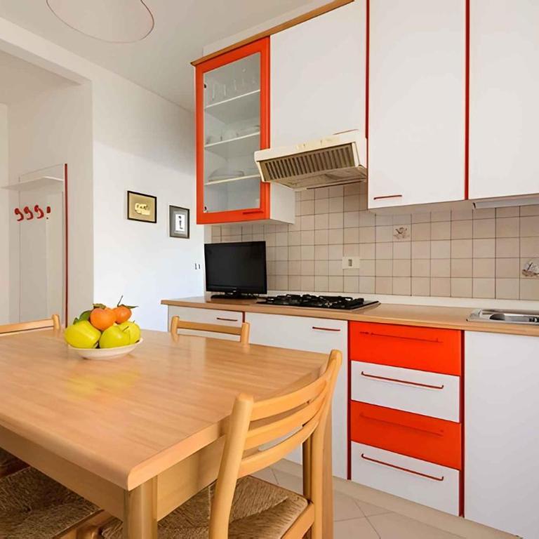 Apartments in Lignano 21774 - Appartamento - 18