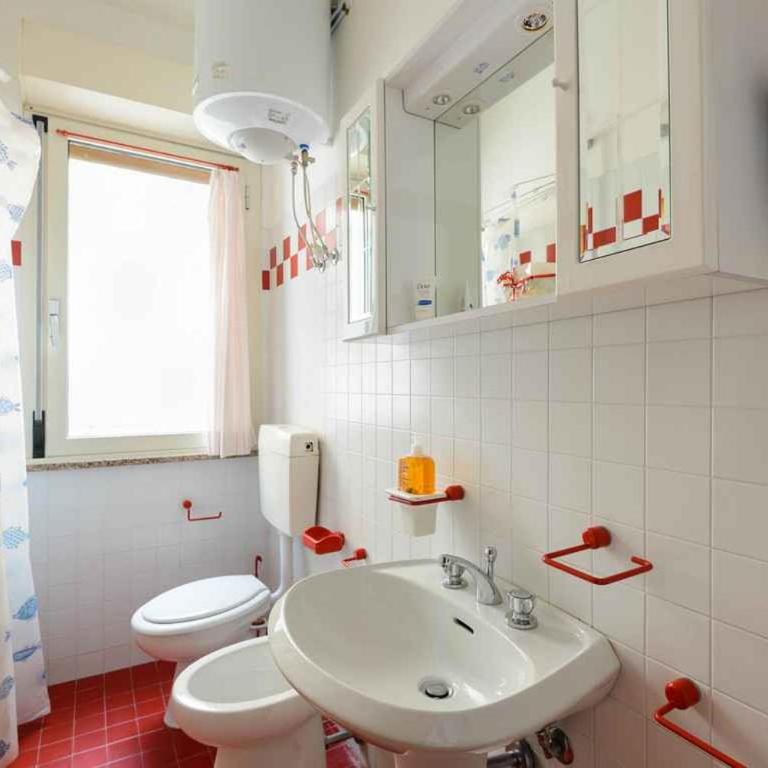 Apartments in Lignano 21774 - Appartamento - 20
