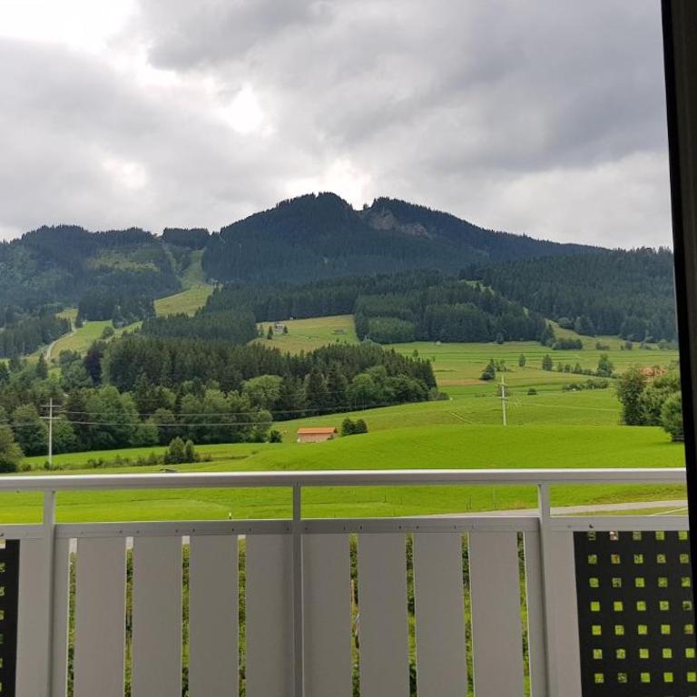 Ferienwohnung Romila - Apartment mit 2 Schlafzimmern - 10