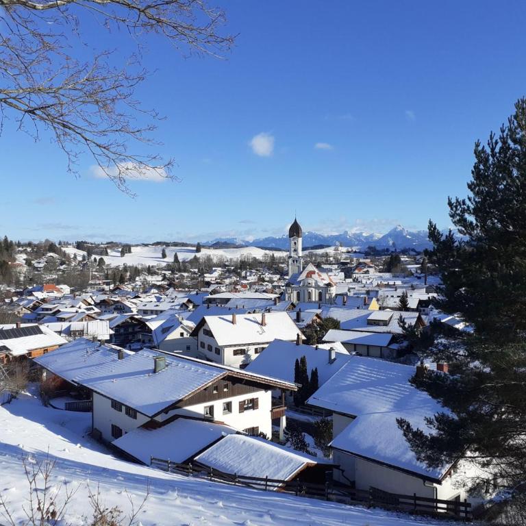Ferienwohnung Romila - Apartment mit 2 Schlafzimmern - 16