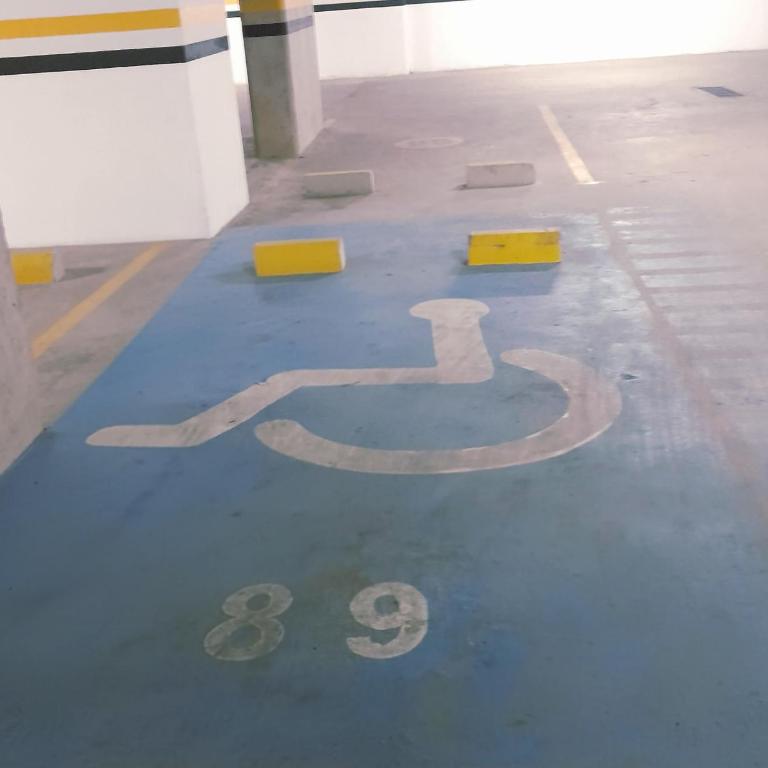 Belmonte Studios 316 by StayQuindio - Norte de Armenia, Wifi de Alta Velocidad, Cama King, Turco y Parqueadero Privado - Apartamento de 2 dormitorios - 19