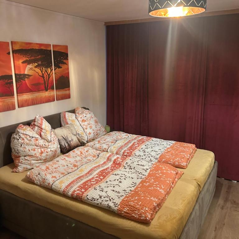 Cinthias Sonnseiten Apartments Panoramalage über Altenmarkt, Nähe Therme und Skigebiet - Appartement 1 Chambre - 3