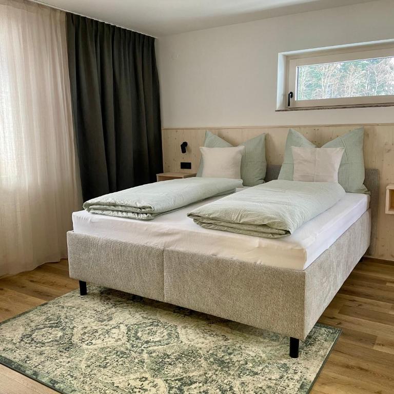 Ferienwohnung Soller - Apartment mit 3 Schlafzimmern - 2