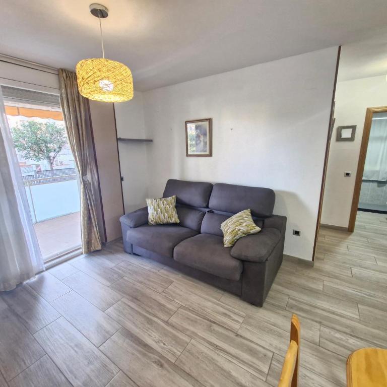 SALOU apartamento - Two-Bedroom Apartment - 14
