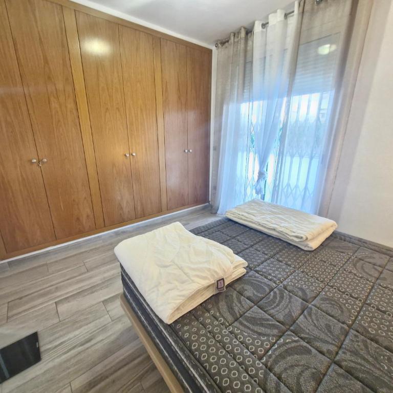 SALOU apartamento - Two-Bedroom Apartment - 28