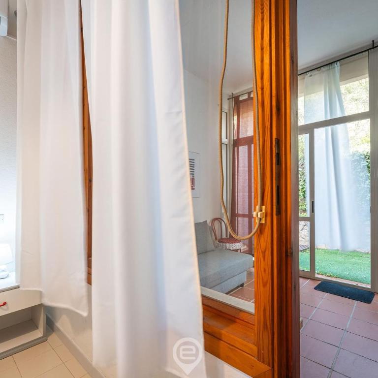 Asfodelo 21 - Appartamento con 1 Camera da Letto - 12