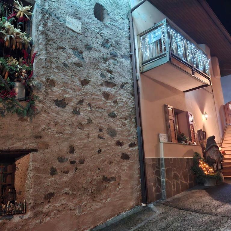 Le Rondini di Casa Bernardi, for Pet Lovers con Area Cani privata - Appartamento con 3 Camere da Letto - 35