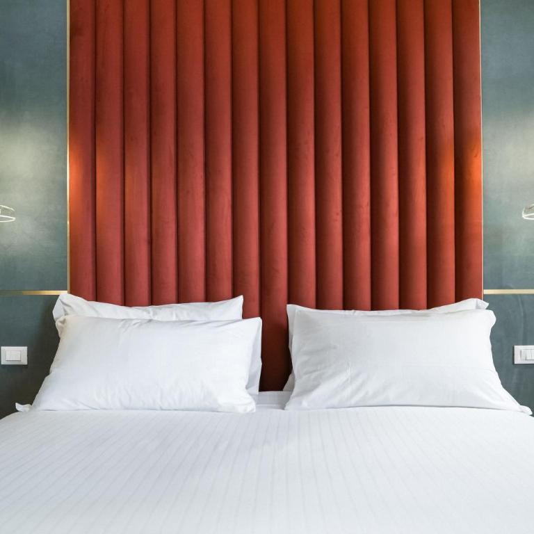 Feeling Venice Apartment - Appartamento con 2 Camere da Letto - 26