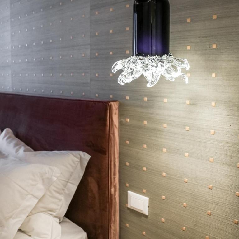 Feeling Venice Apartment - Appartamento con 2 Camere da Letto - 29